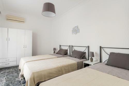 Apartamento Violeta House In Kalithies Village