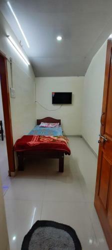 Bed & Breakfast Honey Bee Home Stay