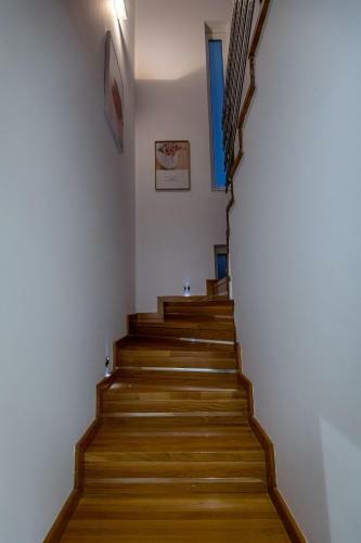 Villa Miniera