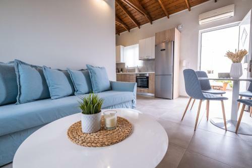 Apartamento Loft Home With Sea View
