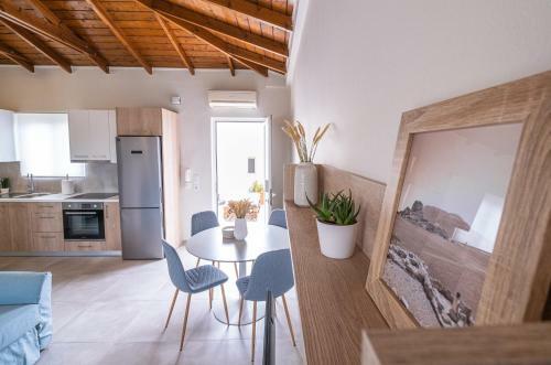 Apartamento Loft Home With Sea View