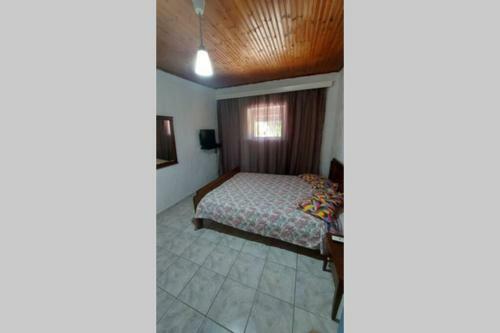 Lily's House Near The Beach