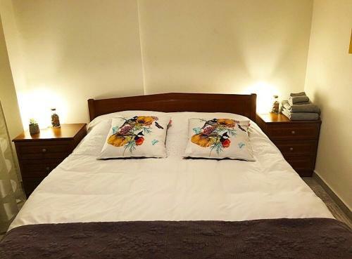 Apartament In Thessaloniki