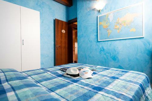 Countryhouse Il Nocino