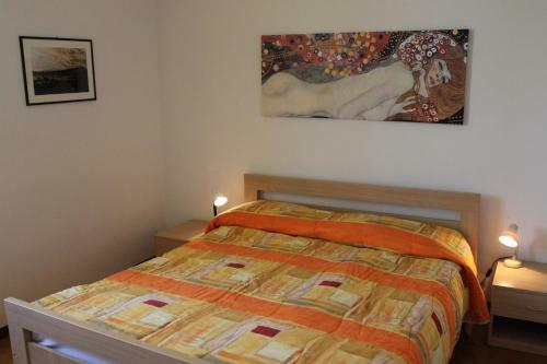 Apartment In Lazise/gardasee 26518