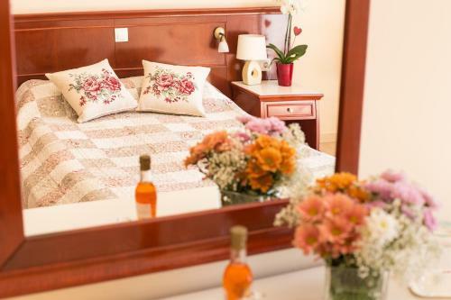 Apartamento Corfu Aquamarine
