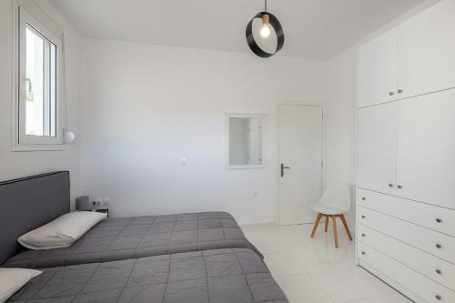 Asteria Pearl Villa 2 With Rooftop Jacuzzi