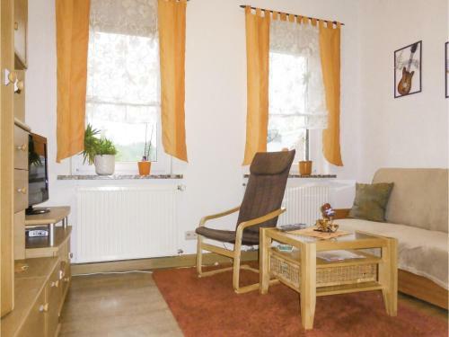 Apartment Gelenau/erz. 57