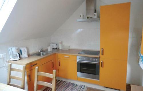 Apartment Gelenau/erz. 57