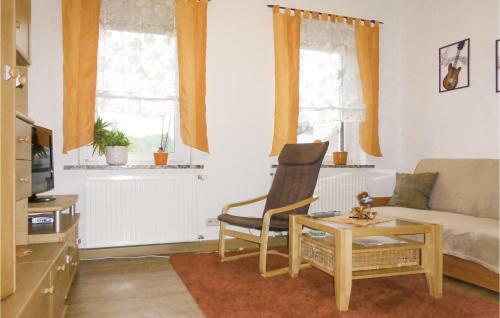 Apartment Gelenau/erz. 57