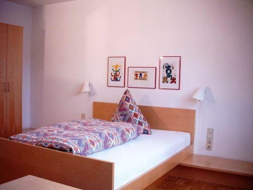 Hostal Fritz'es Goldener Stern