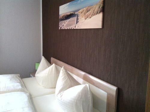 Hostal Hotel & Pension Morsum