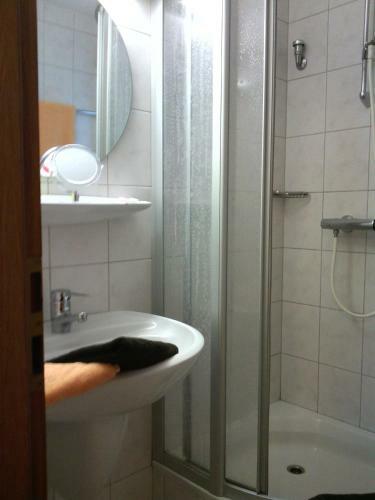 Hostal Hotel & Pension Morsum