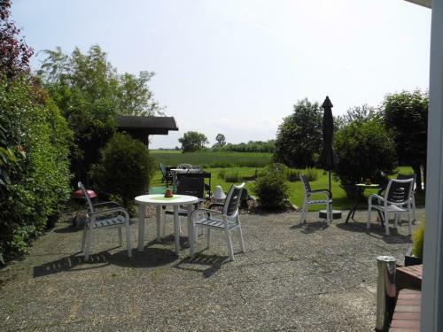 Hostal Hotel & Pension Morsum