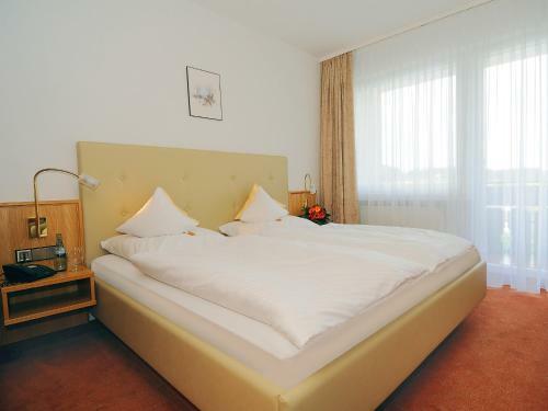 Schwarzwaldhotel Oberwiesenhof