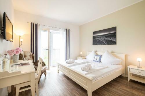 Hotel Pharis�erhof