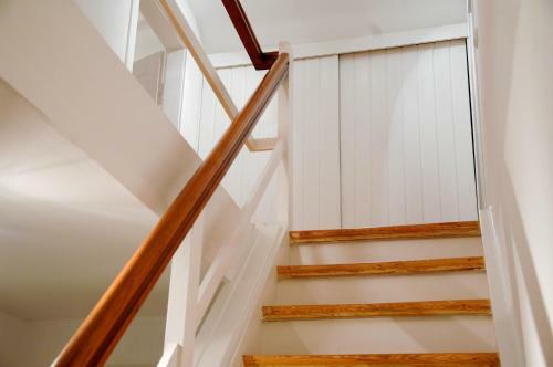 Hostal Minihotel B�chenbronn