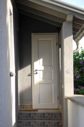 Hostal Minihotel B�chenbronn