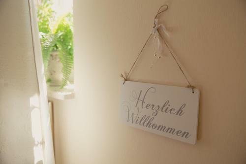 Apartamento Heinsens Ellerbek