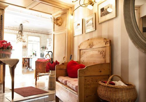 Apartamento Heinsens Ellerbek