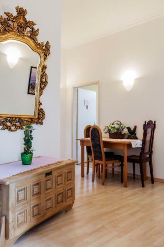 Apartamento Heinsens Ellerbek