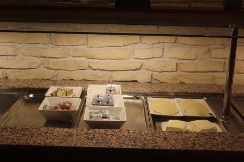 Landgasthof-bikerhotel Arnold