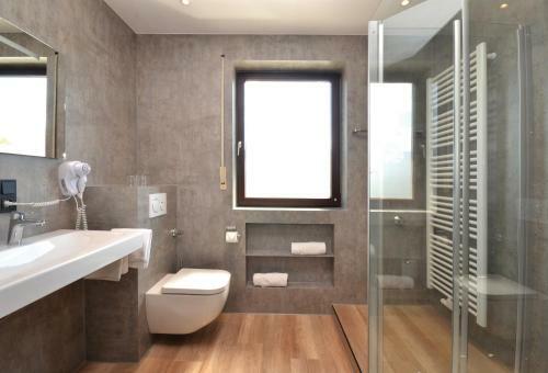 Hostal Landgasthof Hotel Scheubel