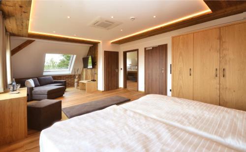 Hostal Landgasthof Hotel Scheubel
