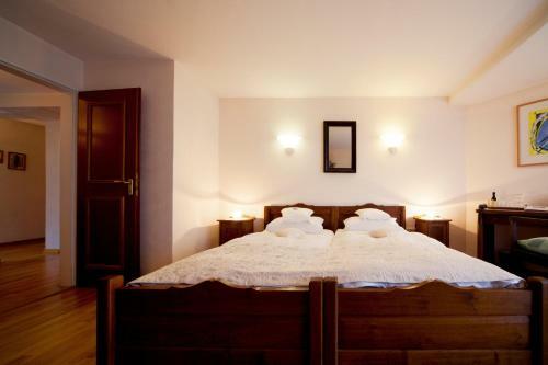Romantik Hotel Superior Alte Vogtei