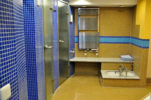 Hotel Altes Gasthaus Lanvers