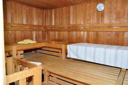 Hotel Altes Gasthaus Lanvers