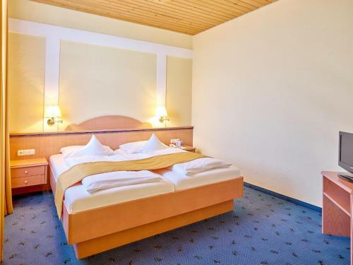 Parkhotel Bad Griesbach