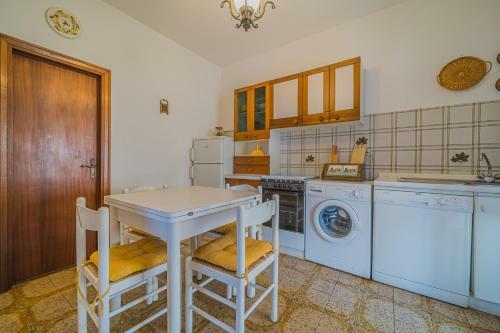 Casa I Fiori Di Pesco