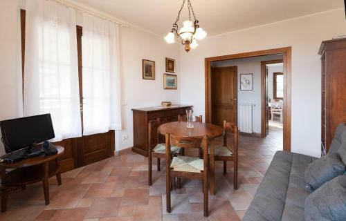 Casa I Fiori Di Pesco