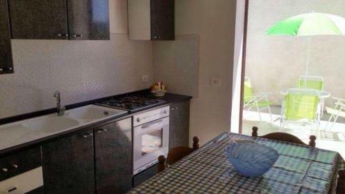 Apartamento Casa Vacanza Selinunte