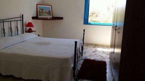 Apartamento Casa Vacanza Selinunte