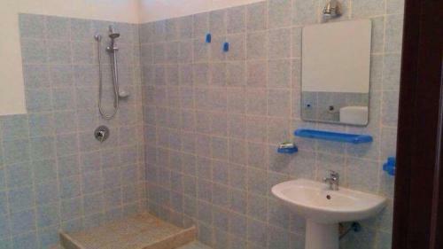 Apartamento Casa Vacanza Selinunte