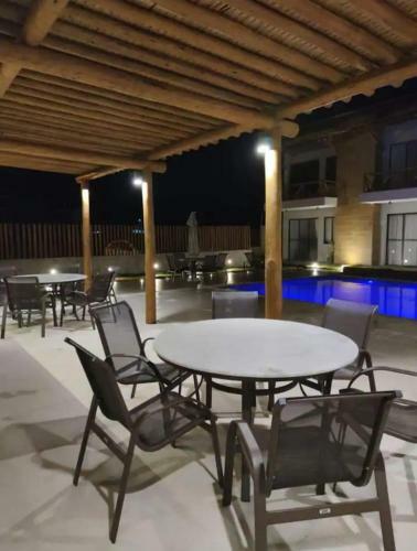 Apartamento Flat Praia Da Caueira - Flat Com Piscina A 100m Da Praia