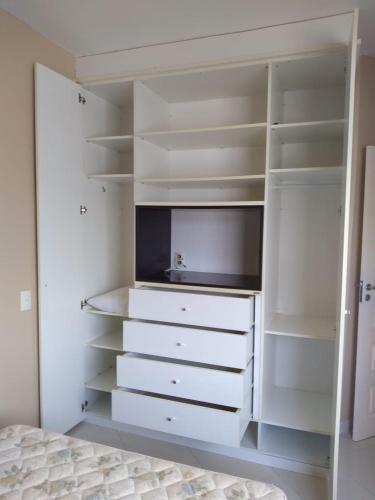 Apartamento Varandas Do Atlantico