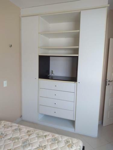 Apartamento Varandas Do Atlantico