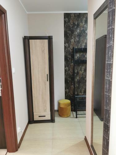 Apartamento Z?otypark Markoweapartamenty Pl