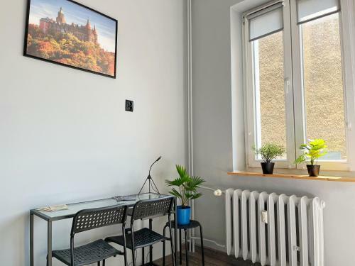 Albergue Noclegi Pod Muflonem