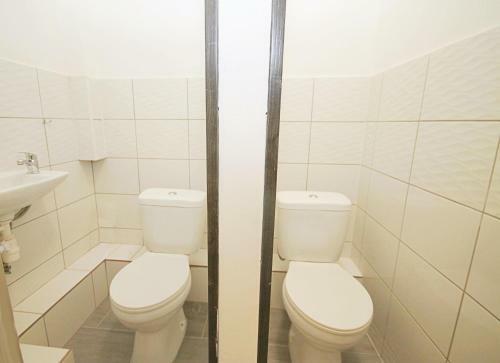 Albergue Noclegi Pod Muflonem