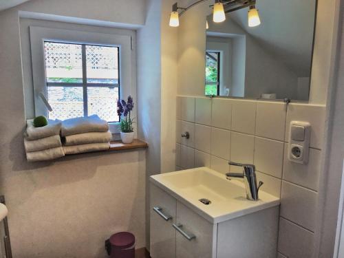 Apartamento Golden Gapa Central Holiday House 14
