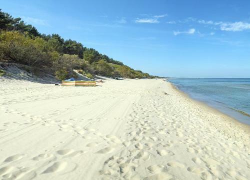 Apartamento Villa Boberg Villa Boberg 2