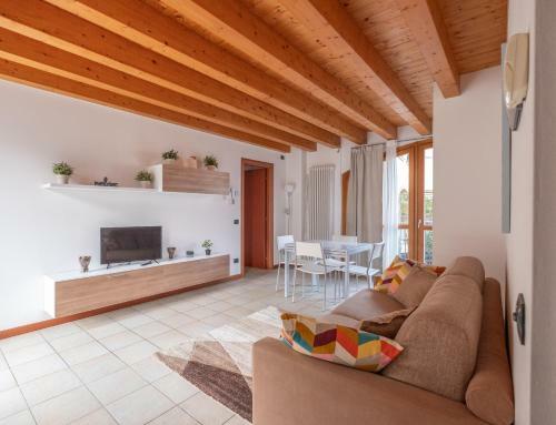 Apartamento Lake & Relax