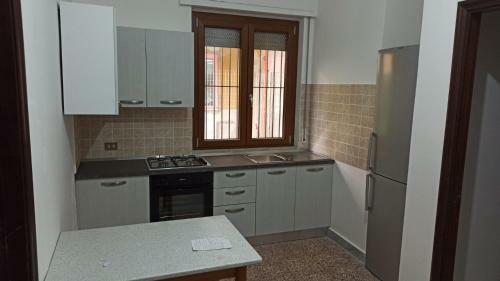Apartamento La Fenice Vacanze