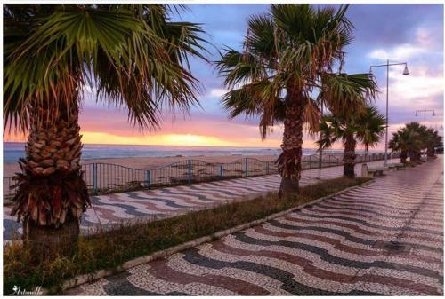Apartamento La Fenice Vacanze