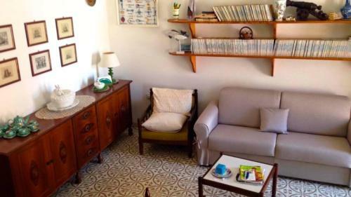 Casa Colore - Un Gioiello Ad Isola Rossa