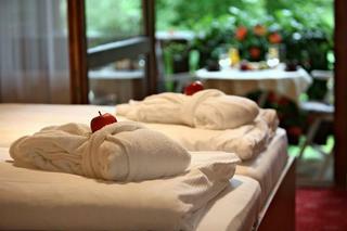 Aktiv & Vital Hotel Residenz